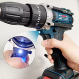  Máy Khoan Pin Đa Năng Bosch Cao Cấp 