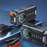  Máy Bơm Đa Năng 4 Trong 1 Cao Cấp Ozio 