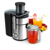  Máy Ép Trái Cây Uniblend Chính Hãng Cao Cấp 