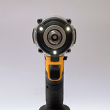  Máy Siết Bulong Đa Năng Dewalt Cao Cấp 