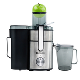  Máy Ép Trái Cây Uniblend Chính Hãng Cao Cấp 