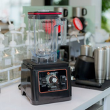  Máy Xay Sinh Tố Công Nghiệp Chống Ồn Uniblend 