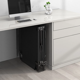  Giường Ngủ Văn Phòng Có Đệm Lót Chịu Lực Tốt 