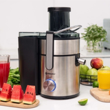  Máy Ép Trái Cây Uniblend Chính Hãng Cao Cấp 