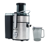  Máy Ép Trái Cây Uniblend Chính Hãng Cao Cấp 