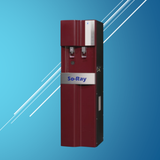  Máy Tạo Nước Từ Không Khí SoRay 