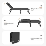  Giường Ngủ Văn Phòng Có Đệm Lót Chịu Lực Tốt 