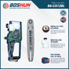  Máy Cưa Xích 12Inch Boshun BS-CS12BL 