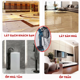  Máy Ốp Lát Gạch Sàn Siêu Khỏe Boshun BS-RG63 