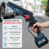  Máy Cưa Xích Cầm Tay Boshun BS-CS08BL 