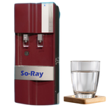  Máy Tạo Nước Từ Không Khí SoRay 