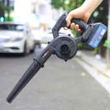 Máy Hút Thổi Bụi Boshun Công Suất 680W Cao Cấp 