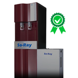  Máy Tạo Nước Từ Không Khí SoRay 