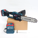  Máy Cưa Xích 12Inch Boshun BS-CS12BL 