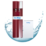  Máy Tạo Nước Từ Không Khí SoRay 