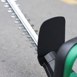  Máy Cắt Tỉa Hàng Rào, Cây Cảnh Workfix 