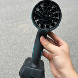  Máy Thổi Phản Lực Elex Công Suất 900W Siêu Khỏe 