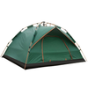  Lều Cắm Trại Tự Bung Chống Thấm Nước Cao Cấp Dành Cho 1-3 Người 