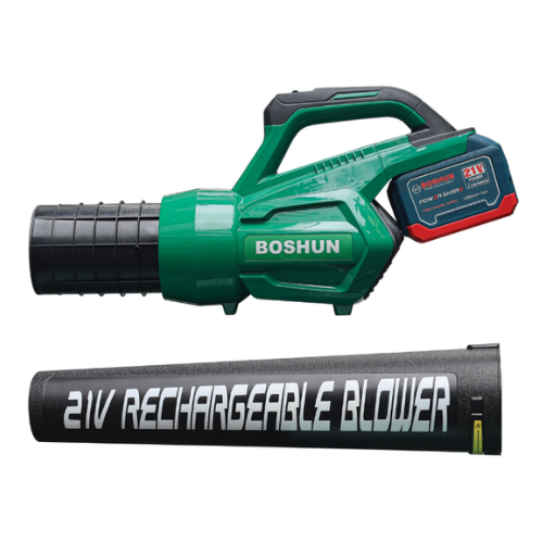 Máy Thổi Bụi Boshun Công Suất Cao