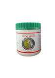  Bột Tẩy Rong Rêu Thái Lan Clean Moss BA555 