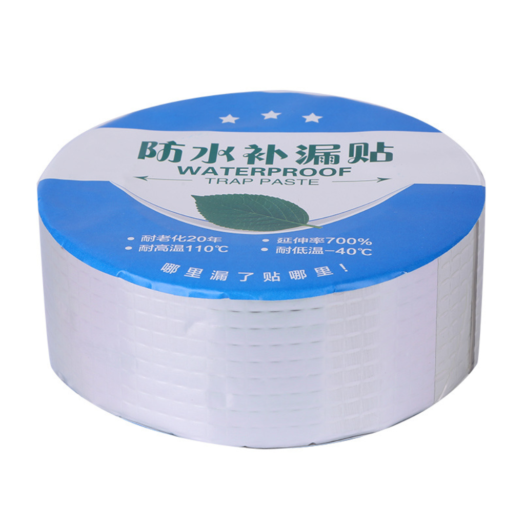 Băng Keo Chống Thấm Nhật Bản Siêu Dính