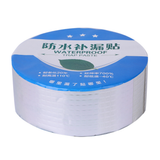 Băng Keo Chống Thấm Nhật Bản Siêu Dính 