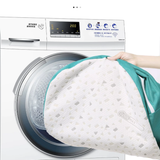  Gối Chống Trào Ngược Bảo Vệ Cột Sống Cho Bé 