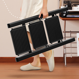  Thang Gấp Gọn Đa Năng Cao Cấp 