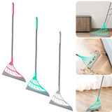 Chổi Quét Nhà Silicon Thông Minh 