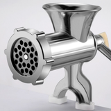  Máy Xay Nhồi Thịt Bằng Tay Đa Năng 