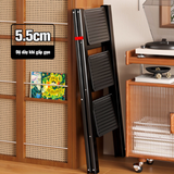  Thang Gấp Gọn Đa Năng Cao Cấp 