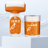  Bình Lăn Sơn Tường Đa Năng 