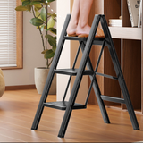  Thang Gấp Gọn Đa Năng Cao Cấp 