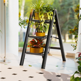  Thang Gấp Gọn Đa Năng Cao Cấp 