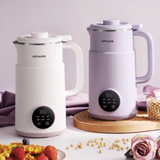  Máy Làm Sữa Hạt Đa Năng Ostmars Cao Cấp 