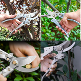  Kéo Cắt Cành SK5 Nhật Bản 