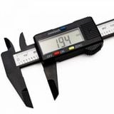  Thước Kẹp Điện Tử Chuyên Dụng 150mm Cao Cấp 