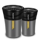  Cốc Sáp Thơm Ô Tô Cao Cấp RQSEKEY B316 