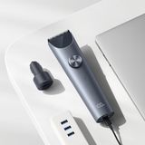  Tông Đơ Cắt Tóc Xiaomi Mijia 2 MJGHHC2LF 