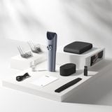  Tông Đơ Cắt Tóc Xiaomi Mijia 2 MJGHHC2LF 