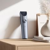  Tông Đơ Cắt Tóc Xiaomi Mijia 2 MJGHHC2LF 