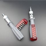  Tua Vít Tuốc Nơ Vít Đa Góc Đa Năng Nhật Bản Tiện Lợi 