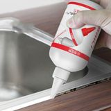  Chai Kẻ Ron Gạch Chống Thấm Loại Bỏ Khe Nứt, Vết Bẩn Đa Năng 