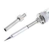  Mỏ Hàn Chì Điều Chỉnh Nhiệt Độ Siêu Bền 