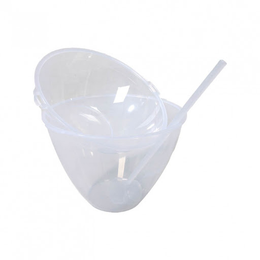 Bộ Dụng Cụ Ướp Lạnh Rượu Thông Minh