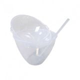  Bộ Dụng Cụ Ướp Lạnh Rượu Thông Minh 