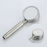  Vòi Sen Tăng Áp Lực Nước Siêu Mạnh 