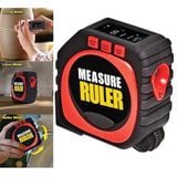  Thước Đo Điện Tử Đa Năng 3 Trong 1 Cao Cấp 