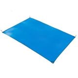  Thảm Trải Lều, Cắm Trại Đa Năng Gấp Gọn Tiện Lợi 