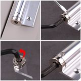  Bản Lề Đóng Mở Cửa Tự Động Gạt Đóng Cửa Đảm Bảo An Toàn 